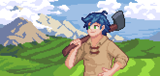 Набор Первопроходец