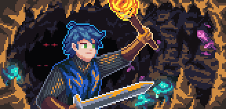 Набор Исследователь