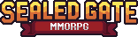SealedGate MMORPG